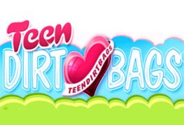 Platinum Bucks Launches TeenDirtBags.com