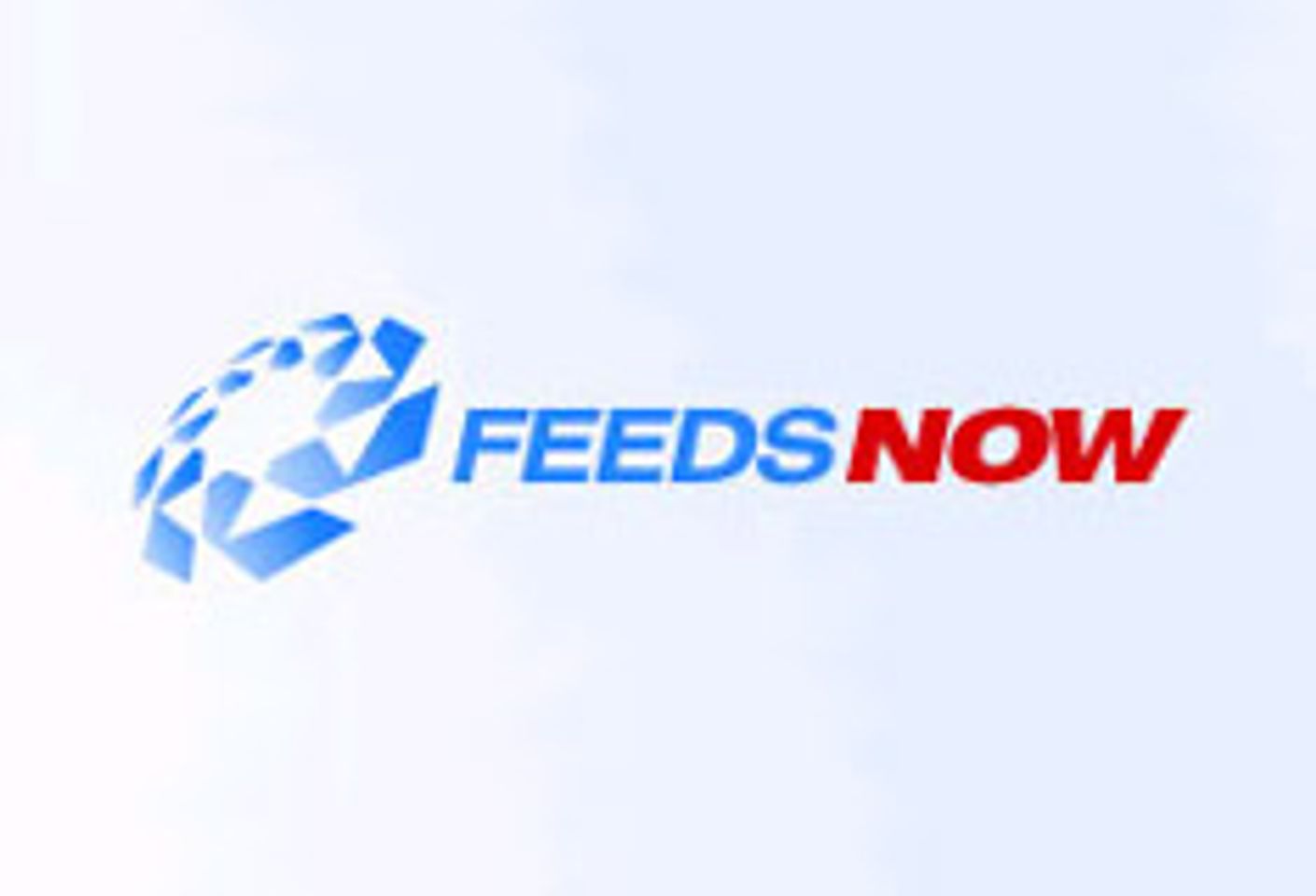 Niche, Custom Gay Feeds from Feeds Now