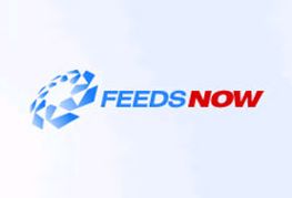 Niche, Custom Gay Feeds from Feeds Now