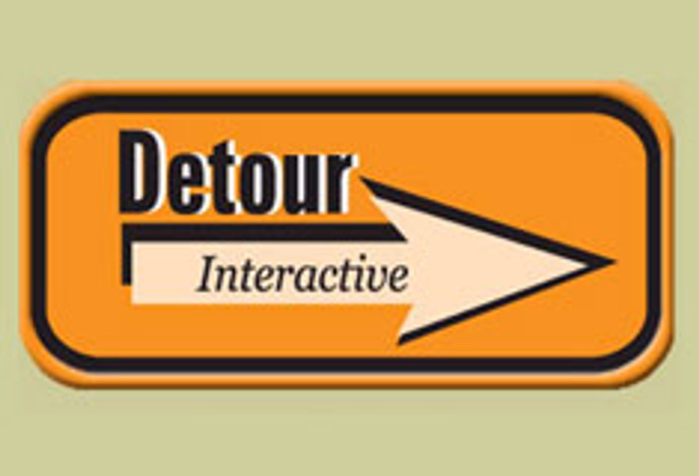 "Get Noticed At Internext": Detour Interactive Special