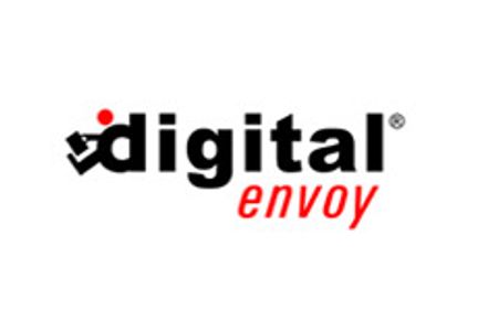 Digital Envoy Wins Geo-Targeting Patent, Battle with Google Looms - AVN Online