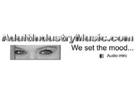Adult Industry Music Releases Seventh CD