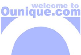 Ounique Adds Ton O' Images