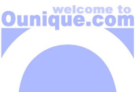Ounique Adds Ton O' Images