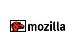Mozilla Browser Has Flaw, Too
