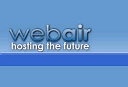 Webair Launches WebairDRM - AVN Online