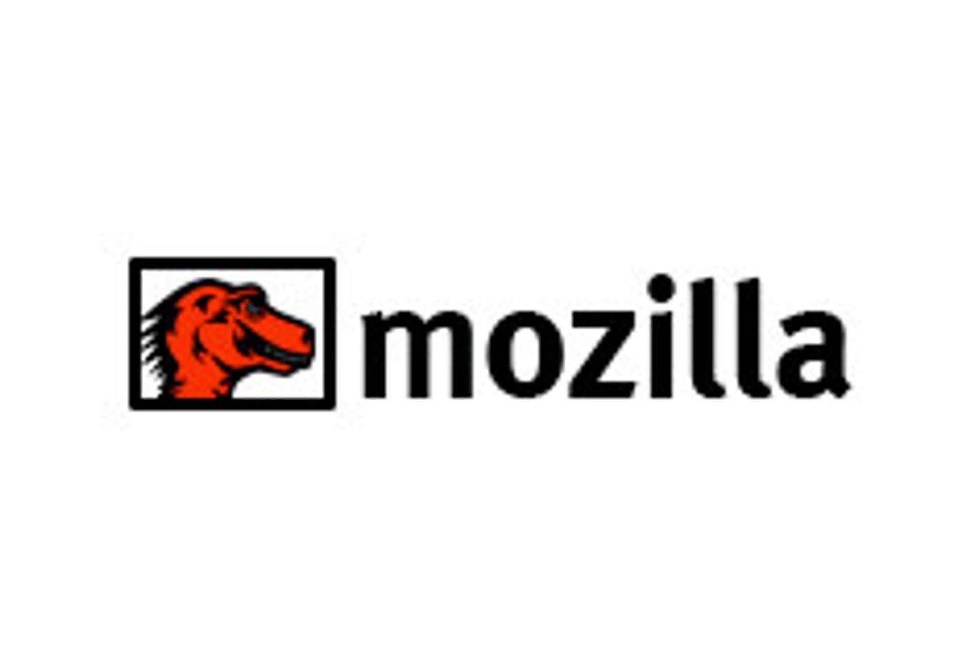 Mozilla Rising, IE Falling; Windows Service Pack Delayed