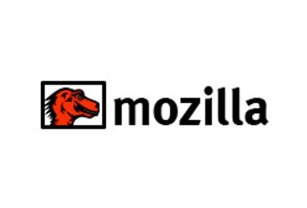 Mozilla Rising, IE Falling; Windows Service Pack Delayed