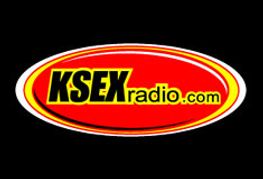 Guy Capo, Teagan Presley Join KSEX Team