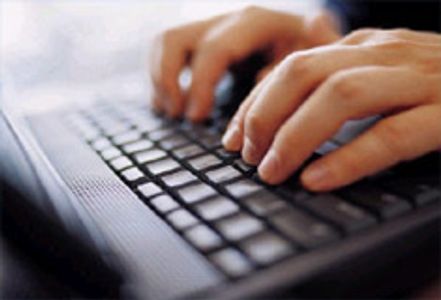 Millions Online For News But Dislike War Images: Report