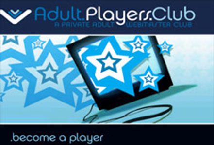 Adult Players Club Offers Bang For Your Bucks