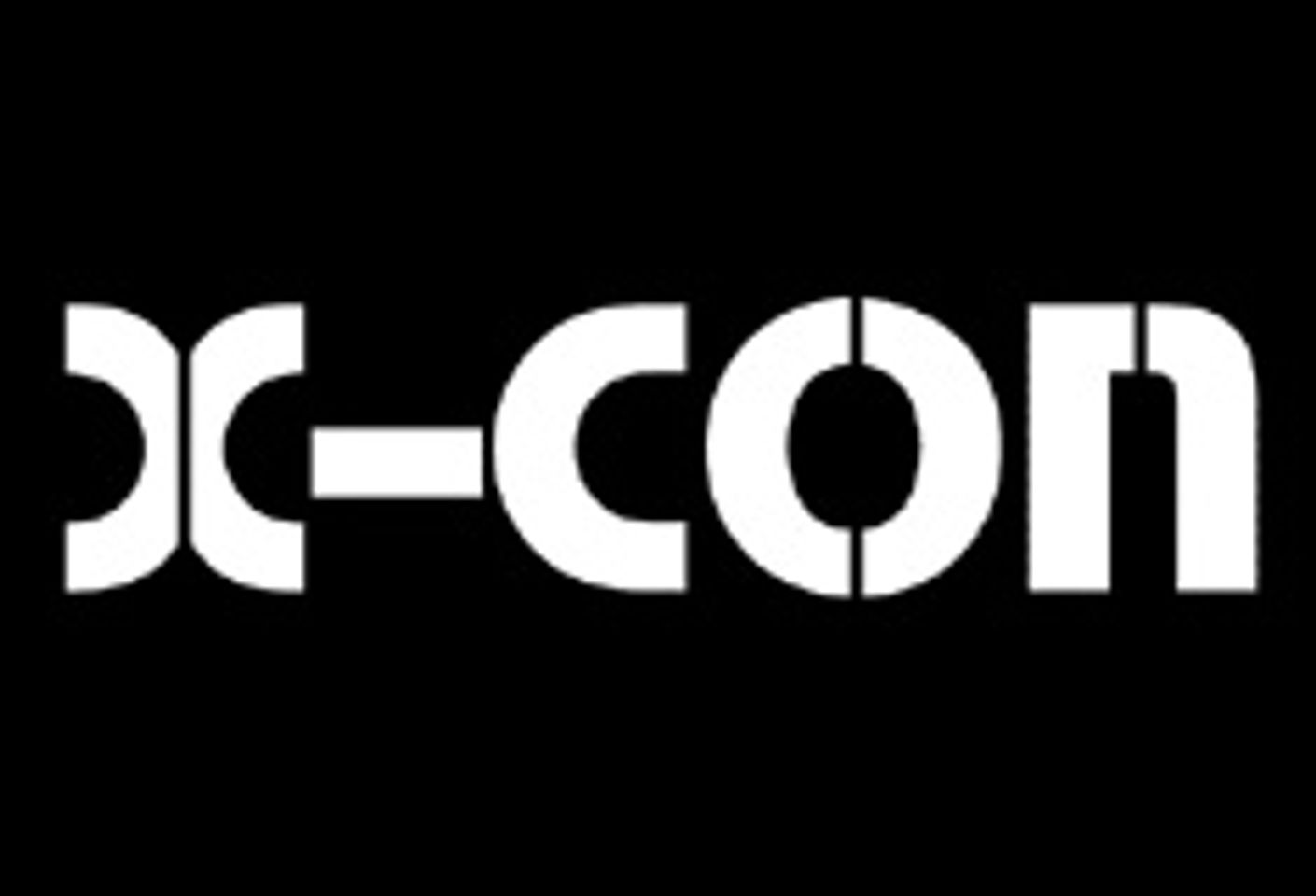 X-Con Re-Designs Site; Allows Cameras