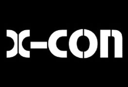 X-Con Re-Designs Site; Allows Cameras