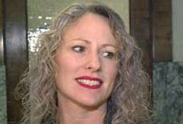 Obscenity Charge Dropped Against Sex Toy Seller