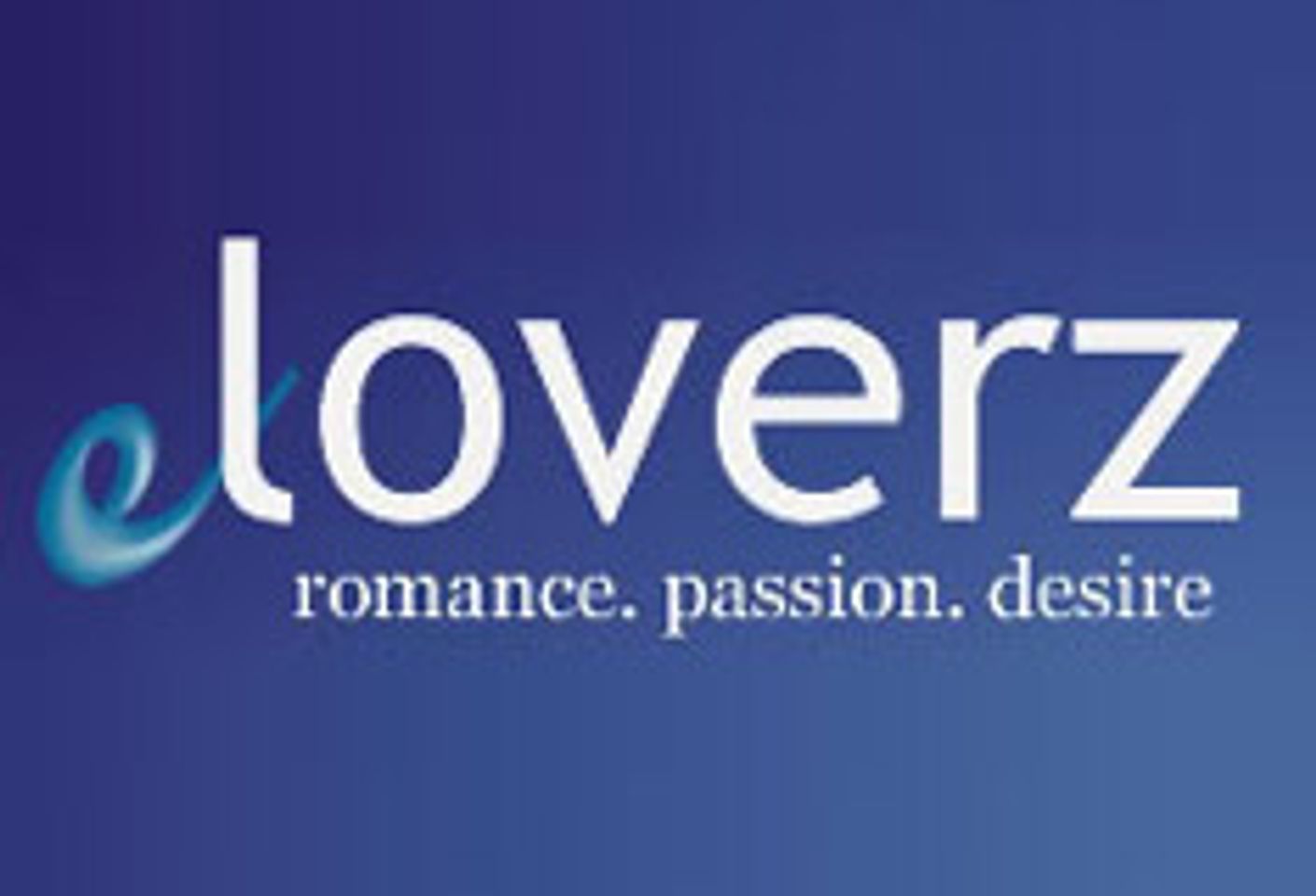 ELoverz.com Launches New Dating Sites