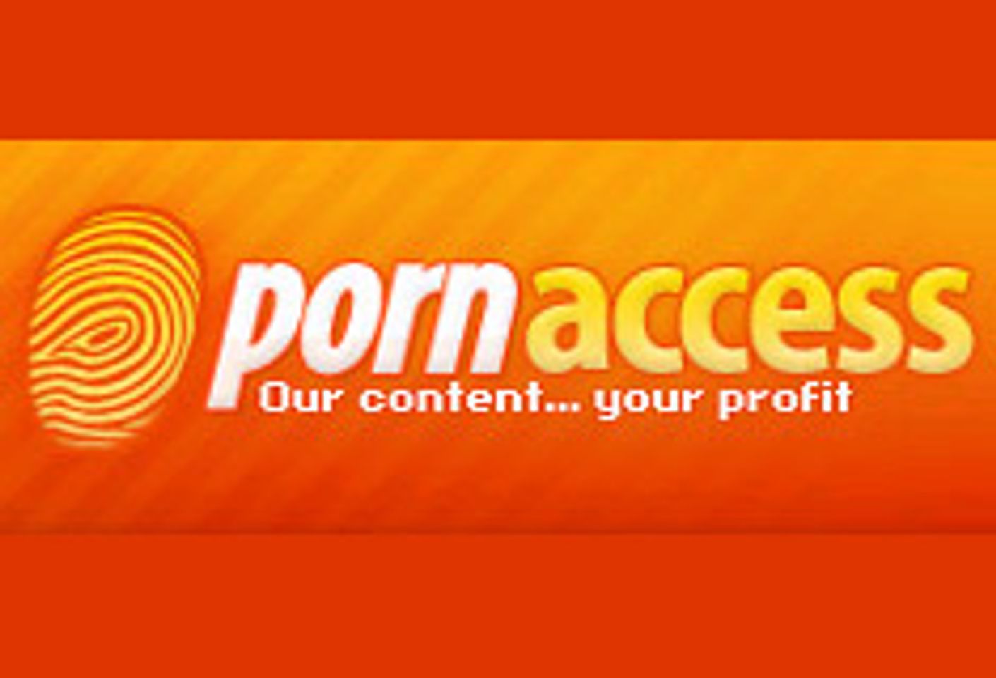 PornAccess Adds New Pay-Per-Signup Option