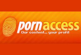 PornAccess Adds New Pay-Per-Signup Option