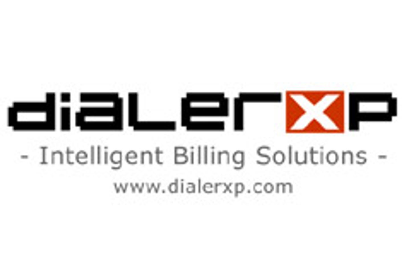 DialerXP Signs Prague Girls Live