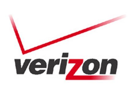 Verizon Launches VoIP Service