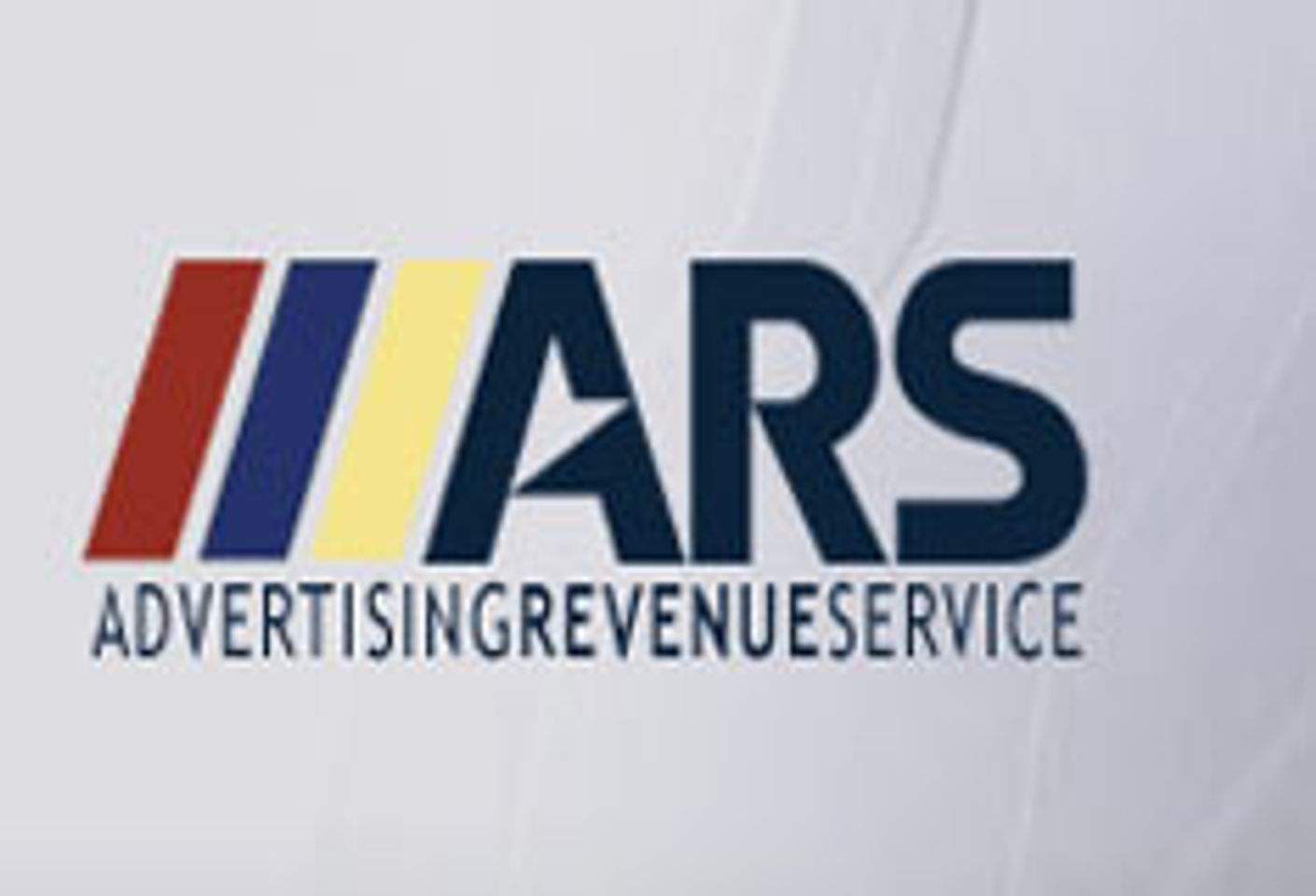 ARS Introduces KissARS.com