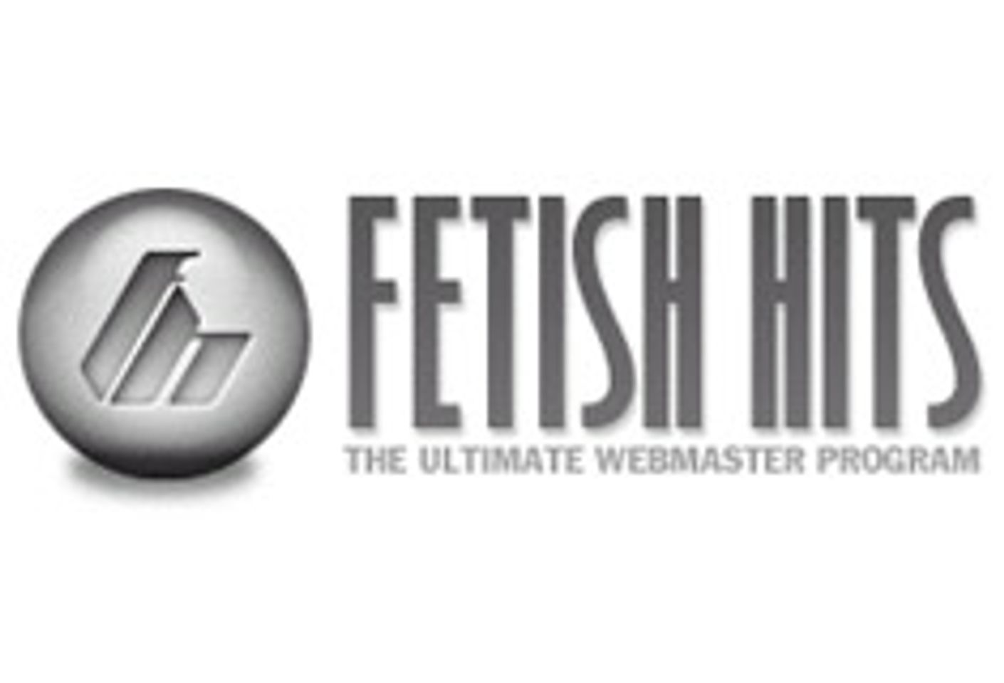 Fetish Hits Debuts Four New Sites
