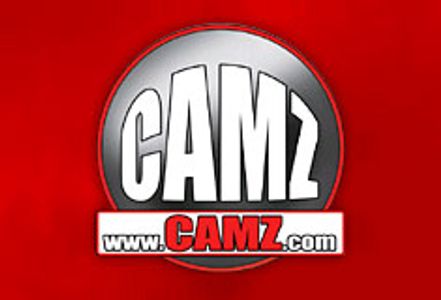 CAMZ Teams With Carmen Electra's NWWL