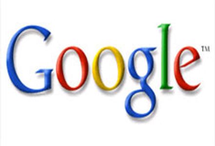 IPO Worth Up To $3.3 Billion: Google