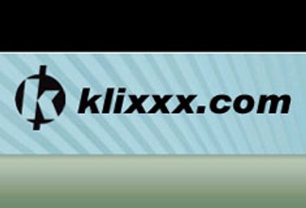 New Webmaster Affiliate Program From Klixxx