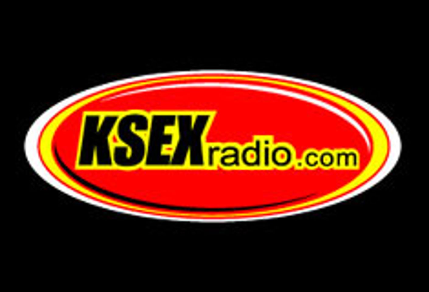 Let the Games Begin: 1st Annual KSEXgames Opens Saturday