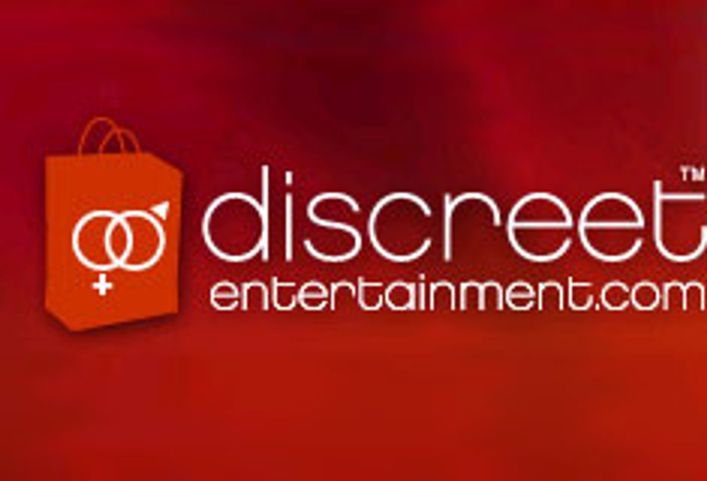 Discreet Entertainment Joins TabooRevenue