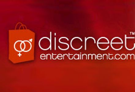 Discreet Entertainment Joins TabooRevenue