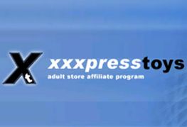 xxxpresstoys Adds Wish List Store Theme