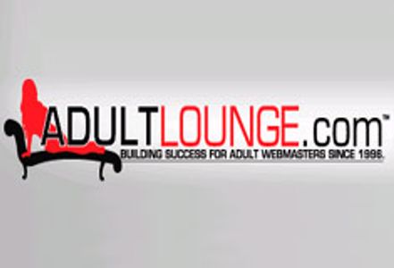 New Niche and Niche Swap From AdultLounge.com
