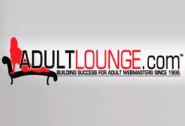 New Niche and Niche Swap From AdultLounge.com