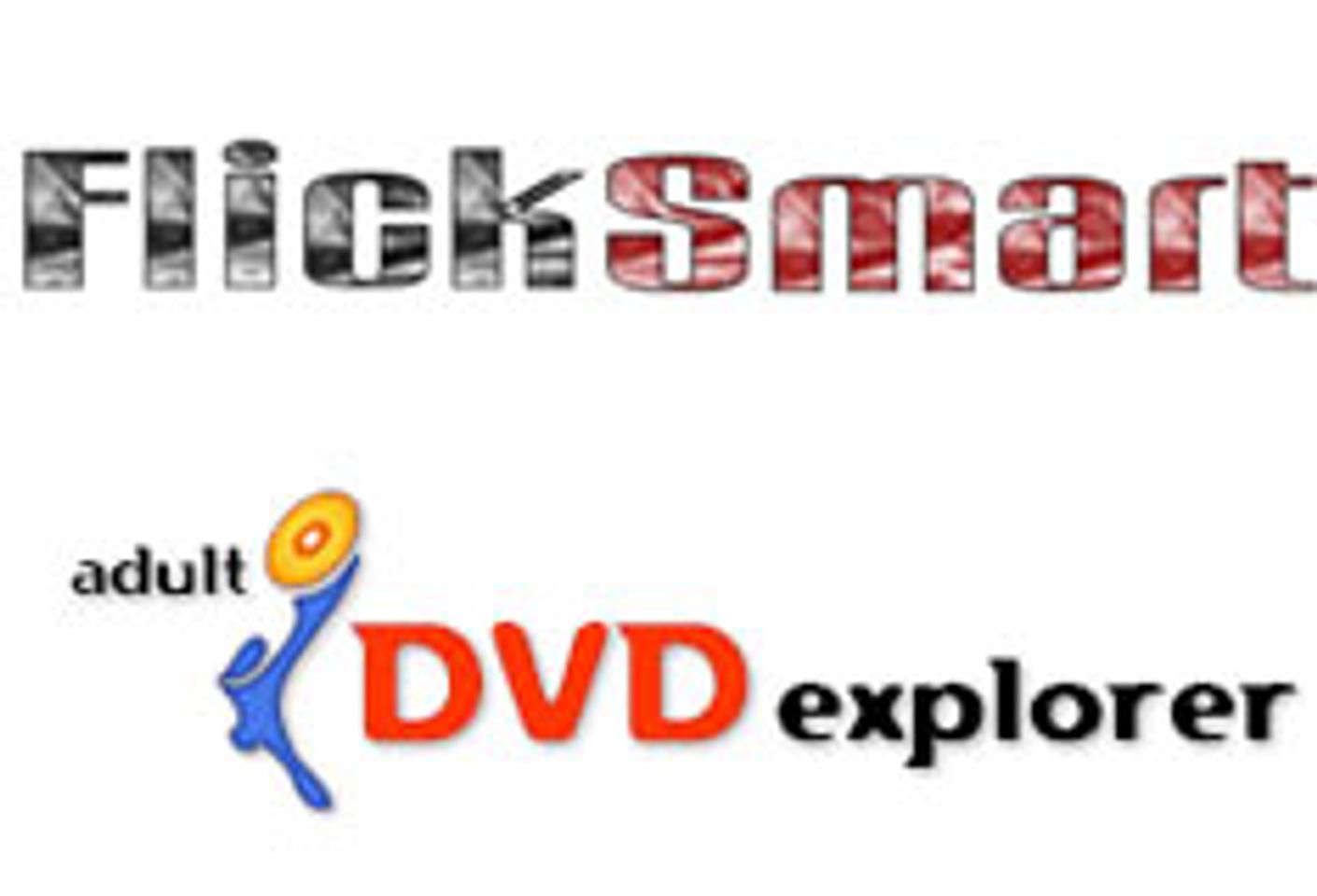 FlickSmart Acquires Adult DVD Explorer's Rental Program