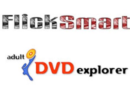 FlickSmart Acquires Adult DVD Explorer's Rental Program