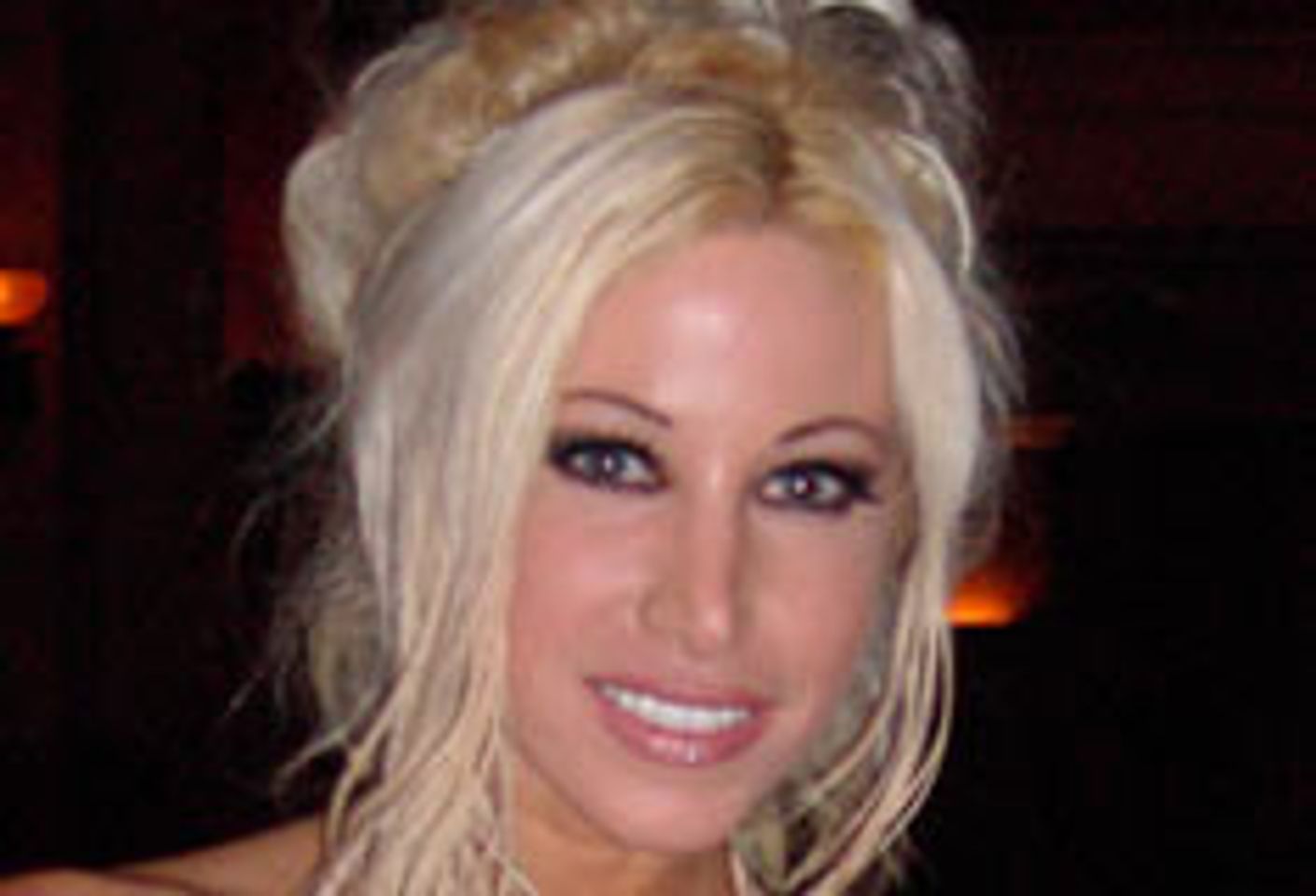 Gina Lynn's Debut Flirt 4 Free Live Show to Feature Teagan Presley & Travis Knight