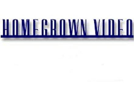 McCormick Becomes Homegrown Affiliate Manager