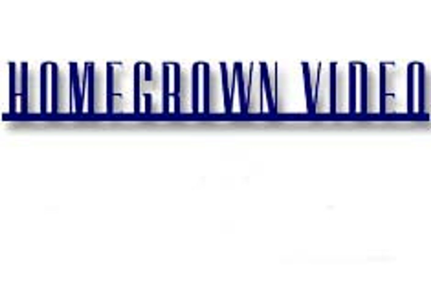 McCormick Becomes Homegrown Affiliate Manager