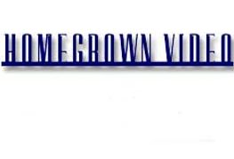 McCormick Becomes Homegrown Affiliate Manager