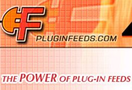 Ron Stewart Joins Cyberheat Team