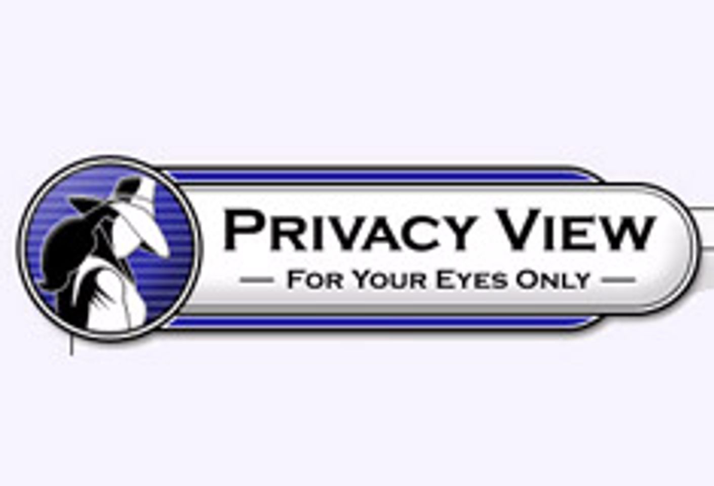 PrivacyView Software Offers Web Surfing Safety