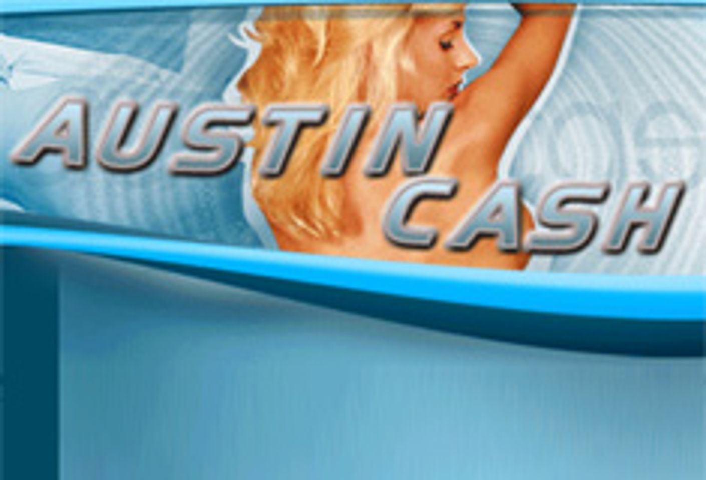 Austin Victoria Launches Affiliate Program