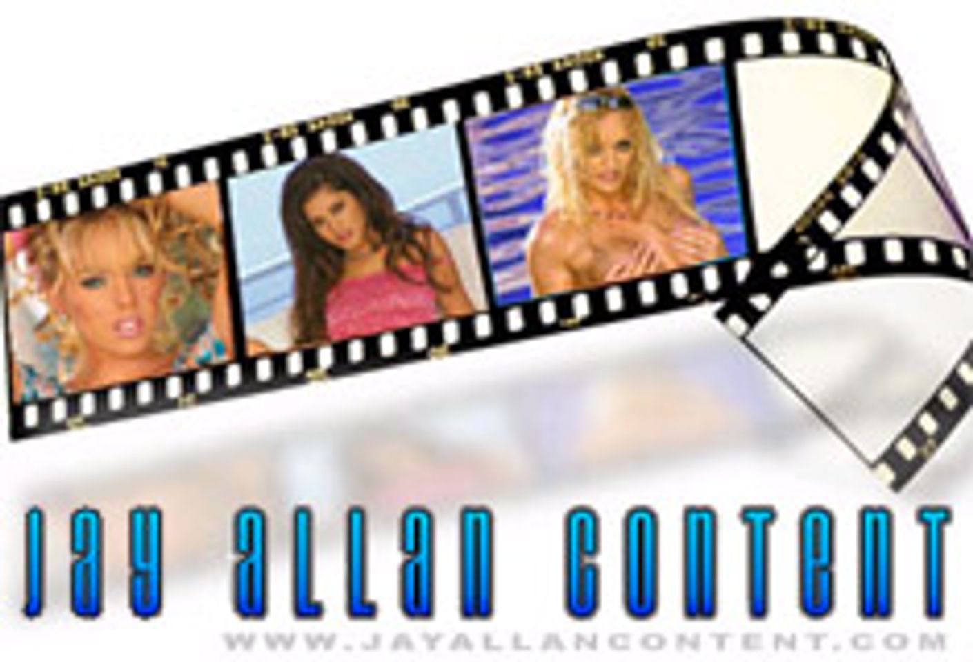 Atlas Multimedia Launches JayAllanContent.com