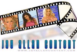 Atlas Multimedia Launches JayAllanContent.com