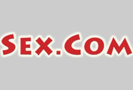 Sex.com Named in E-Gambling Ad Suit