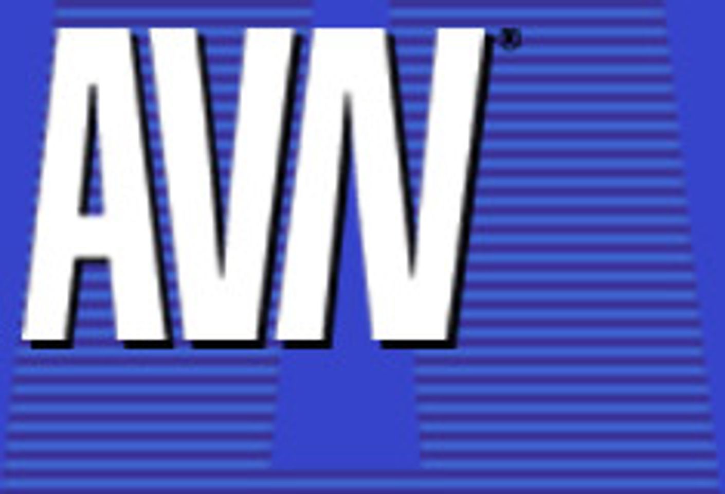 <i>AVN</i> and <i>AVN Online</i> Launch Daily News Alert