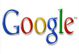 Skepticism About Google IPO Emerging