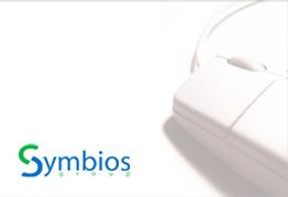 Ben Dover Goes Wireless With Symbios