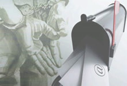 Postal Inspectors To Probe Porn Mailings